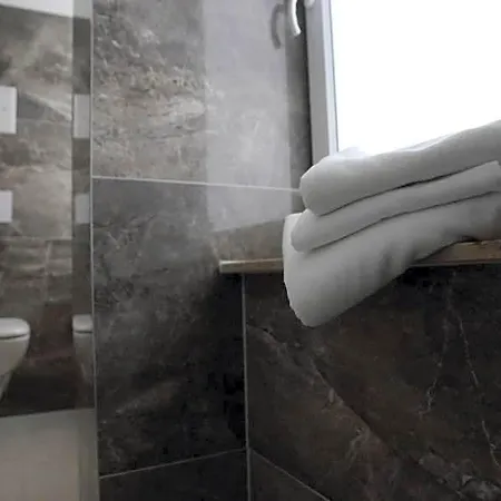 A&f Hotel Chemnitz