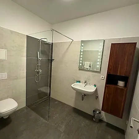 A&f ホテル 3*